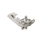 Elasticator Foot #C14